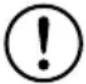 SILVERCREST SEMC 1100 A1 - Warnings and symbols used - 4