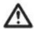 SILVERCREST SRB 6 C1 - Safety instructions for handling batteries - 1