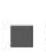 SILVERCREST SRB 6 C1 - Safety instructions for handling batteries - 5