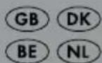 SILVERCREST SRB 6 C1 - ELEKTRISCHE REINIGINGSBORSTEL - 1