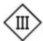 SILVERCREST SRB 6 C1 - Verwendete Warnhinweise und Symbole - 7