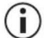 SILVERCREST SRB 6 C1 - Warnings and symbols used - 5