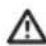 SILVERCREST SRB 6 C1 - Attachment assembly - 1