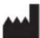 SILVERCREST SRB 6 C1 - For EU-markedet - 1
