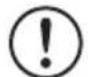 SILVERCREST SRB 6 C1 - Warnings and symbols used - 4