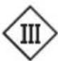 SILVERCREST SRB 6 C1 - Gebruikte waarschuwingen en pictogrammen - 8