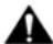 Chief CPA395 - DIRECTIVES DE SECURITE IMPORTANTES! - 3