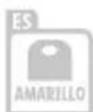 SILVERCREST SZPC 85 A1 - Per la Spagna: - 2