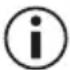 SILVERCREST SZPC 85 A1 - Verwendete Warn hinweise und Symbole - 5