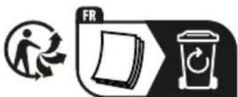 SILVERCREST SZPC 85 A1 - Importateur - 2