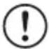 SILVERCREST SZPC 85 A1 - Verwendete Warn hinweise und Symbole - 4