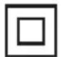 SILVERCREST SZPC 85 A1 - Verwendete Warn hinweise und Symbole - 8