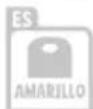 SILVERCREST SZPC 85 A1 - Desecho del embalaje - 4