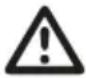 SILVERCREST SZPC 85 A1 - Verwendete Warn hinweise und Symbole - 2