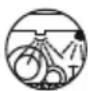 SILVERCREST SZPC 85 A1 - Avvertenze e simboli utilizzati - 10