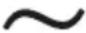 SILVERCREST SZPC 85 A1 - Verwendete Warn hinweise und Symbole - 7
