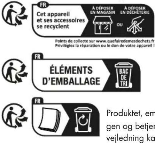 SILVERCREST SZPC 85 A1 - Importateur - 8