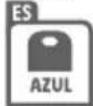 SILVERCREST SZPC 85 A1 - Applies only to Spain: - 1