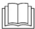 SILVERCREST SZPC 85 A1 - Information about these operatinginstructions - 1