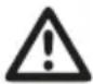 SILVERCREST SZPC 85 A1 - Verwendete Warn hinweise und Symbole - 3