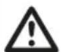 SILVERCREST SZPC 85 A1 - Verwendete Warn hinweise und Symbole - 1