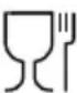 SILVERCREST SZPC 85 A1 - Verwendete Warn hinweise und Symbole - 11