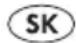 SILVERCREST SZPC 85 A1 - Servis - 1