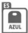SILVERCREST SZPC 85 A1 - Desecho del embalaje - 3