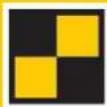 Stabila LD 530 BT - STABILA® - 1
