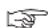 Stabila LD 530 BT - Bluetooth 数据传输 - 1