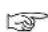 Stabila LD 530 BT - 断面 - 10