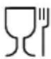 SILVERCREST SSMC 600 C2 - Descrizione dell'apparecchio - 1