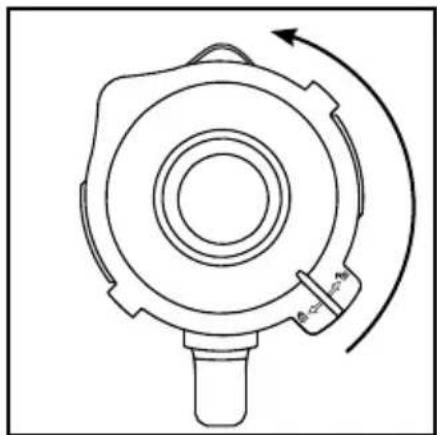SILVERCREST SSMC 600 C2 - Fitting and filling the blender - 1