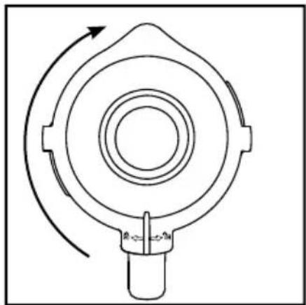 SILVERCREST SSMC 600 C2 - Índice - 1