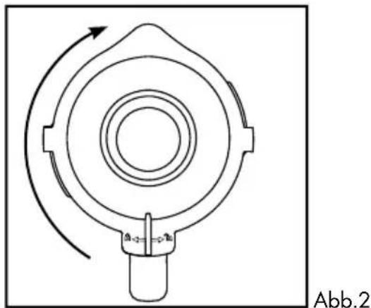 SILVERCREST SSMC 600 C2 - Inhaltsverzeichnis - 1