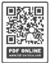SILVERCREST SSMC 600 C2 - Warranty claim procedure - 1