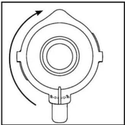 SILVERCREST SSMC 600 C2 - Obsah - 1