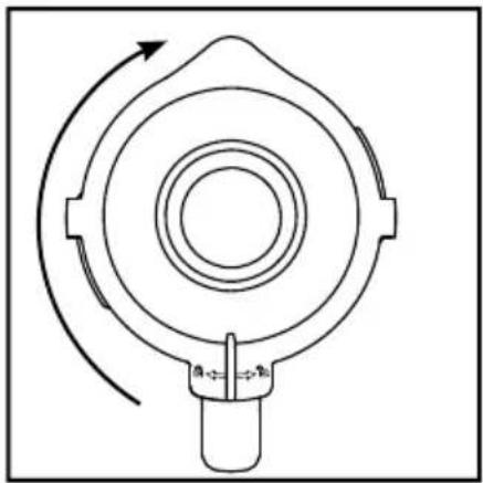 SILVERCREST SSMC 600 C2 - Sommaire - 1