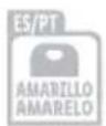 SILVERCREST STC 850 E4 - Voor Spanje geldt: - 2