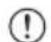SILVERCREST STC 850 E4 - ¡ADVERTENCIA! - 1
