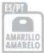 SILVERCREST STC 850 E4 - Desecho del embalaje - 4