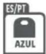 SILVERCREST STC 850 E4 - Gælder kun for Spanien: - 1