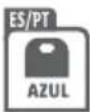 SILVERCREST STC 850 E4 - Zasady dla Hiszpanii: - 1