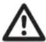 SILVERCREST STC 850 E4 - Verwendete Warn hinweise und Symbole - 2