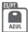 SILVERCREST STC 850 E4 - Applies only to Spain: - 1