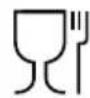SILVERCREST STC 850 E4 - Zastosowane wskazówki ostrzegawcze i symbole - 8