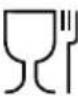 SILVERCREST STC 850 E4 - Felhasznált figyelmeztető jelzések és szimbólumok - 8