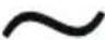SILVERCREST STC 850 E4 - Felhasznált figyelmeztető jelzések és szimbólumok - 6