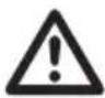 SILVERCREST STC 850 E4 - Verwendete Warn hinweise und Symbole - 3