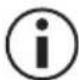 SILVERCREST STC 850 E4 - Warnings and symbols used - 3